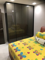 Blk 627 Yishun Street 61 (Yishun), HDB 3 Rooms #167596722